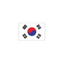 582 쇼핑하우