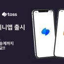 The-K부동산중개 이미지