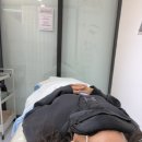 뷰티러블 | 울산 중구 속눈썹펌 러블뷰티 꼼꼼한 시술 솔직후기