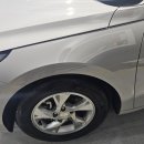 현대모터스정비공업사 이미지