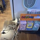 오븐에꾸운닭(달동점) 이미지