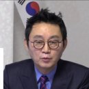 신의한수 PC 이미지