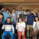 피자알볼로대구 이미지