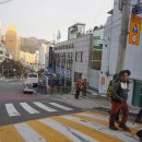 개금2동-7 이미지