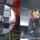 정석주유소 이미지