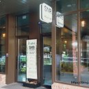 에스엔알(SNR) 이미지