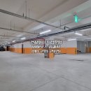 수원-0302 이미지