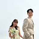 이례로 | 에밀리 스튜디오 촬영 후기_시안 공유 (서이례 작가님)