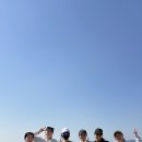 킥어스짐 이미지