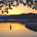 창녕 예술인의 밤 | 11월 | 경상도 가을 여행(창녕 우포늪, 밀양 금시당, 경주 운곡서원)