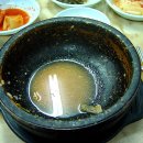 완산정 이미지