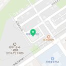 위례소소아청소년과의원 이미지