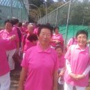 황등체육관 이미지