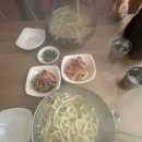 만수향 | 파주 광탄 바지락칼국수가 맛있는 국수맛집 순금이네국수집 후기