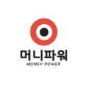 송정서초교병설유치원 이미지