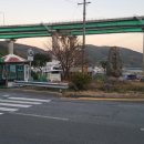 외국인학교-1구간 네이버블로그