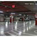 챠이797 이미지