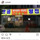 갤러리주주 이미지