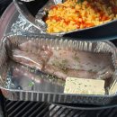 조개상회본점 이미지