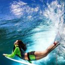 혁신도시중앙공원 이미지