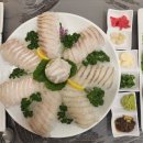 솔밭관광농원야영장 이미지