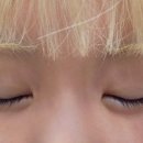 뷰티앤리 왁싱&속눈썹 노원점