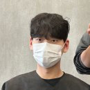 부천남자머리 잘하는 플로맨즈헤어 부천점 후기