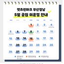 영일축산 | 렌츠런파크 부산경남 경마공원 아이랑 가볼만한곳 주차 입장료 총정리