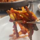 바다양푼이동태탕찜 이미지