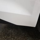 대동셀프주유소 이미지