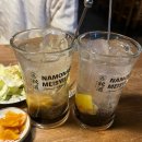 정통숯불꼬치구이구르메개롱점