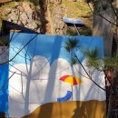 성포동행정복지센터 이미지