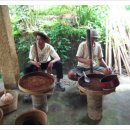 원두막커피 이미지