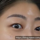 다이아몬드피부관리실 이미지
