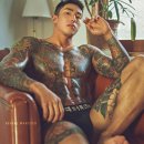 FITNESS K | ● 천봉수 트레이너를 소개합니다 ●