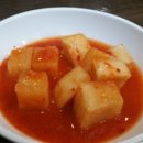 별미순대국밥 이미지