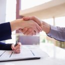 프라임 행정사 이미지