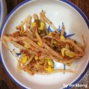 올래어촌 | 제주도 이호테우해변 올래어촌 회정식 솔직후기