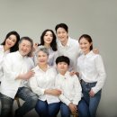 역곡사진관 이미지