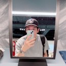 더현대서울 스컬프스토어 후기(웨어하우스 LOT4601, LOT4059 링거티)