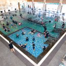 해양센터 1층 이미지