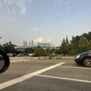 스텔라떡볶이경기오산대역점 이미지