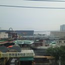 한려셀프타운 이미지