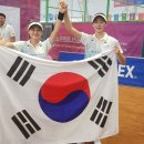 대한소프트 이미지