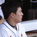 진구원 네이버블로그