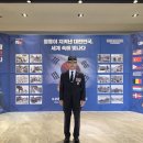 제76주년 6.25기념행사 참석 이미지