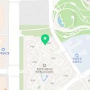 동탄역포스코더샵공인중개사사무소 이미지