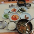 죽서뚜구리집 이미지