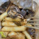 대조초등학교 앞 이미지