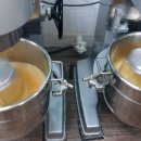 인덕경로당 이미지